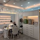 제제네일 - 사상구 사상로292번길 28 | 제제네일