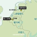 [전영준 신부의 가톨릭 영성을 찾아서] (62) 14세기 ③ - 저지대 국가 영성가들의 영성생활 이미지