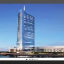 롯데쇼핑(주) 광복점 이미지