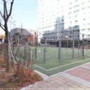 가온플러스 이미지