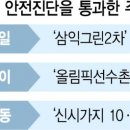 그린안전 이미지
