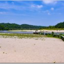 영주 무섬마을 이미지