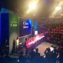 케이(K)의원 이미지