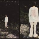 스웻하우스 이미지