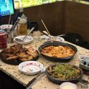 인쌩맥주제주 - 제주시 광양8길 7 | 인쌩맥주제주