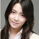 기발한식당 이미지