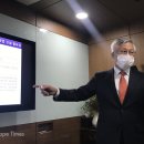 자연환경 이미지