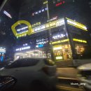 으뜸50안경진해점 이미지