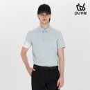 듀 포인트 이미지