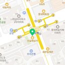 미즈봄산부인과의원 이미지