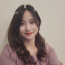 컷앤가이 이미지