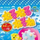 스튜디오아토
