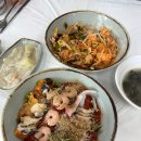 타이어뱅크(주) 엄궁지점 | 공임나라 점화플러그 교체 비용 얼마나 더 저렴할까?(저번 주에 교환)