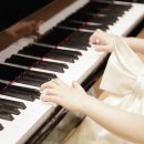 양재도서관 이미지