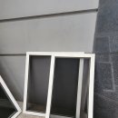 방충망달인