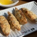 돈짬제주시청점 이미지