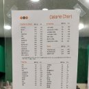 샐러디 서초역점