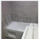 사하구입주청소, &#39;디홈지나친깔끔이&#39; : 꼼꼼하고 친절한 서비스로 만족스러웠어요!