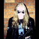 Mayhem- Freezing Moon (Dead vocals) 이미지