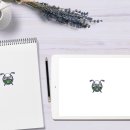 LK골프클럽 이미지