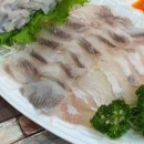 시장드림 이미지