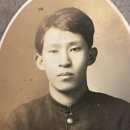 정수원학원