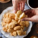 이안컴퍼니 이미지