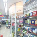 개성약국 이미지