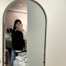 이끌림풋앤타이 | [광주] 충장로 마사지 - 아로마마사지 후기 이끌림풋앤타이