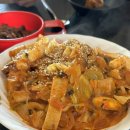 인삼주막식당 이미지