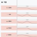 구글스프레드시트 가계부 추천 | 낼나 가계부 사용 후기