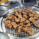 원두막산장 | 원두막가든 강화도맛집 오두막 산장에서 먹는 느낌이였어요