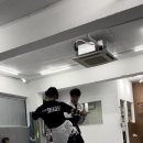 국가대표 SH 태권도장 이미지