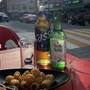 동일로163길 (21) 이미지