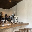 트립레시피 이미지