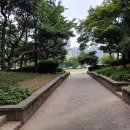 왕버들공원화장실 이미지