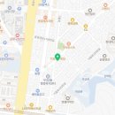 금정의료기(복지용구전문점) 이미지