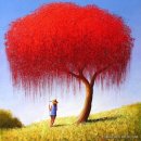 시월이네 이미지