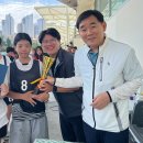 문상초등학교 이미지