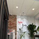 백제추어탕 | [강서구/발산] 보양식으로 몸보신 최고인 발산 맛집! &lt;백제추어탕&gt; 추어탕 정식세트 솔직후기✨