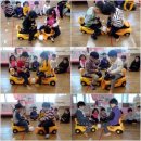 하늘샘어린이집 이미지