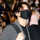 헉스투어
