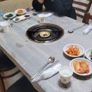 가객 히어로즈 이미지