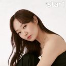 러브스캔들 이미지