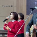 이땅에오직 주밖에없네 주님의평안내안에 Praise worship 프레이즈찬양팀 인천순복음교회 가서제자삼는교회 모든성도의삶이 세상에서 빛 이미지