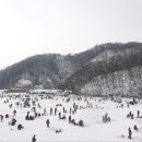 단월영업소