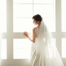 스튜디오민 이미지