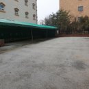 아산온천로 이미지