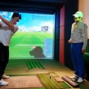 씨유 분당판교점 이미지