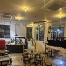 히트커피 로스터스 신사 이미지